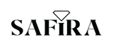 Store Safira