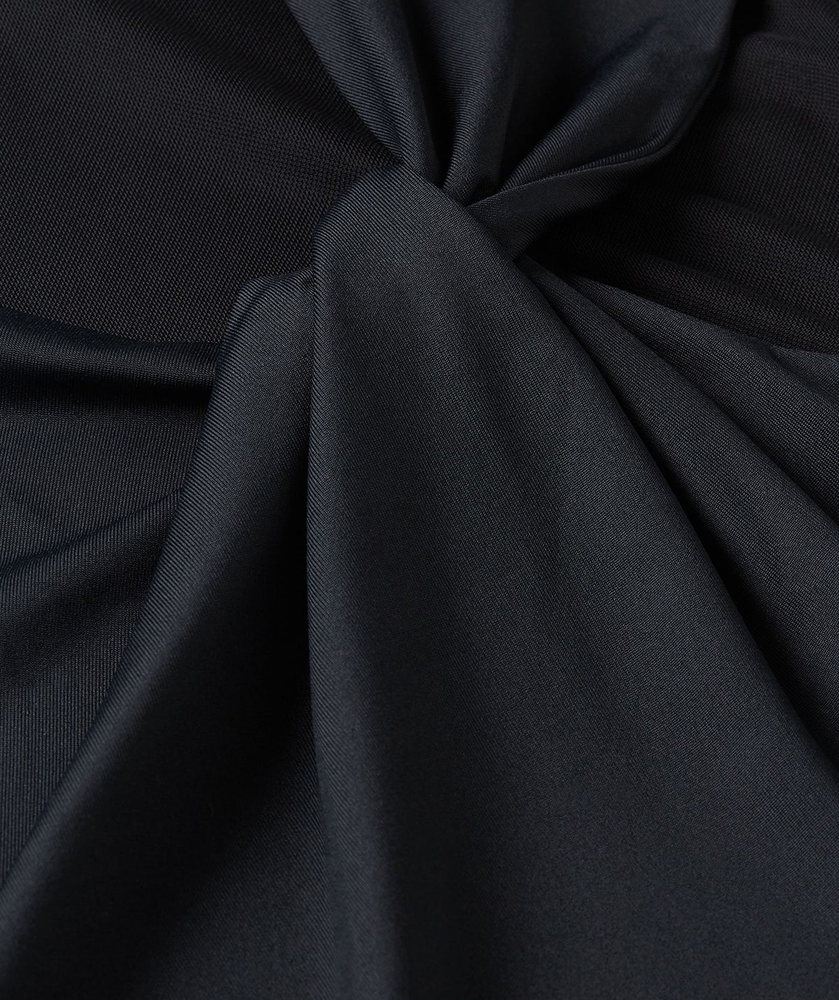 LEVI Slim Fit Bodysuit - Black JOSH V