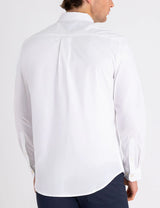 Long Sleeve Shirt U.S. Polo Assn.