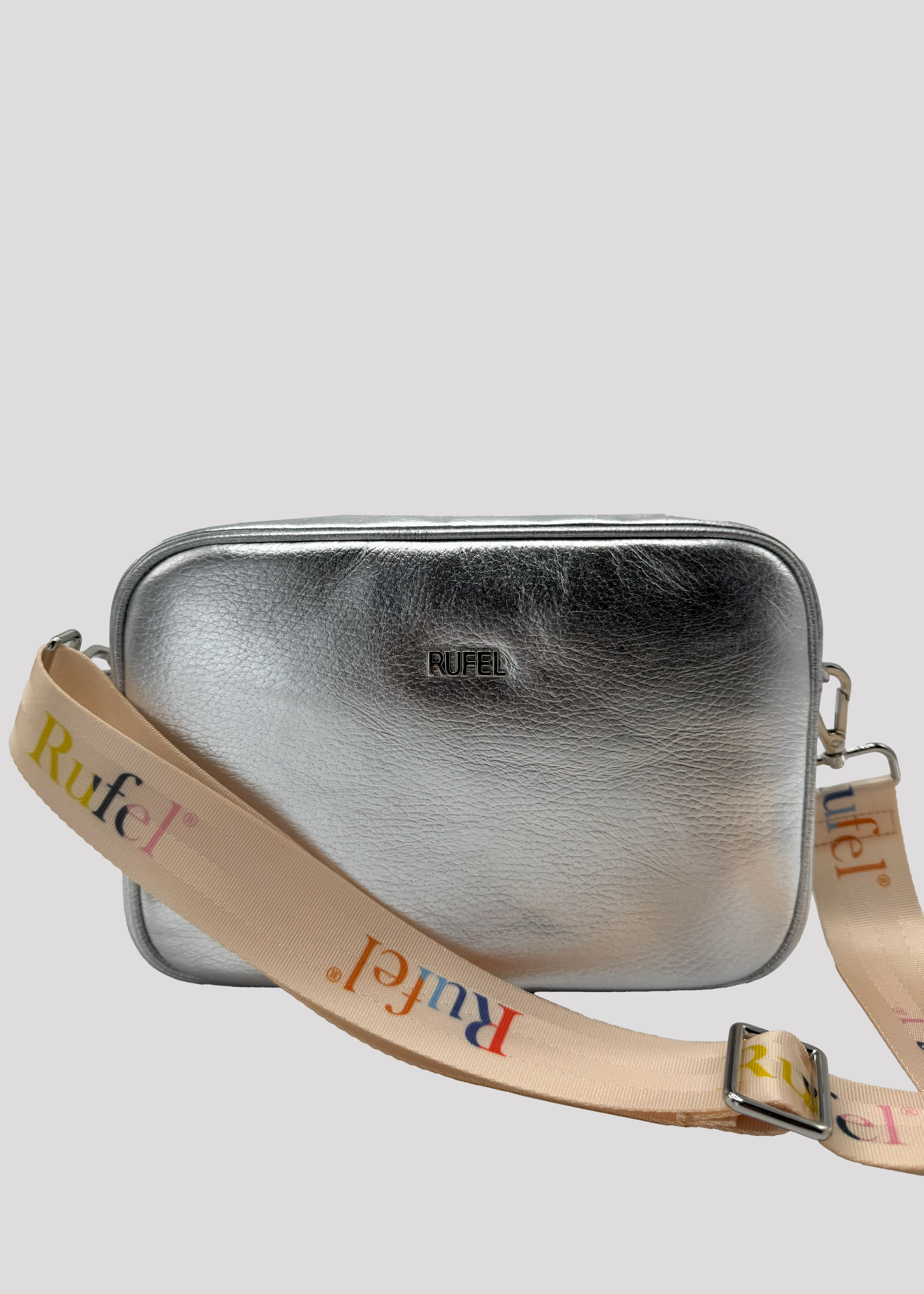 Cross body bag Rufel