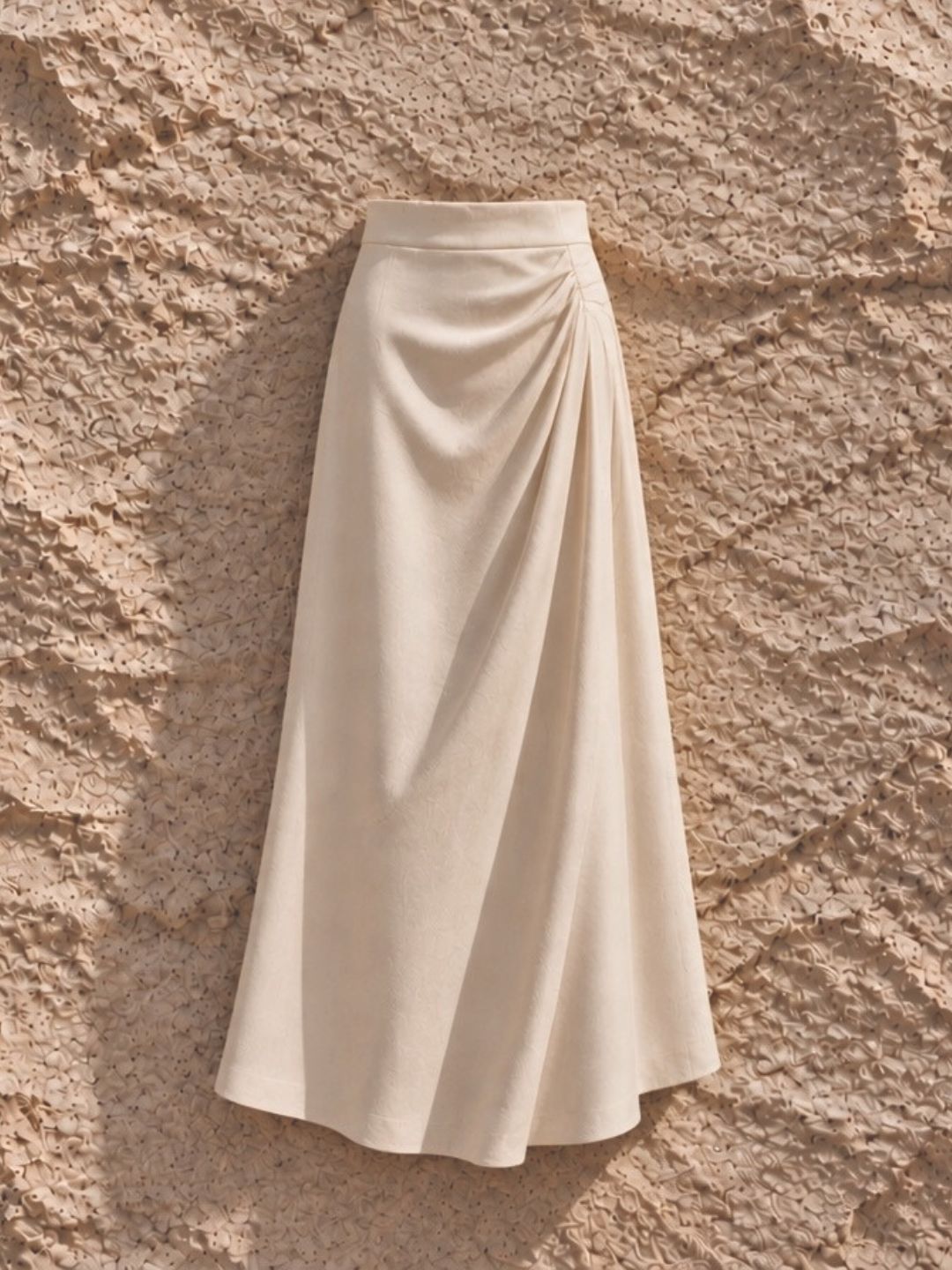 SKIRTS
