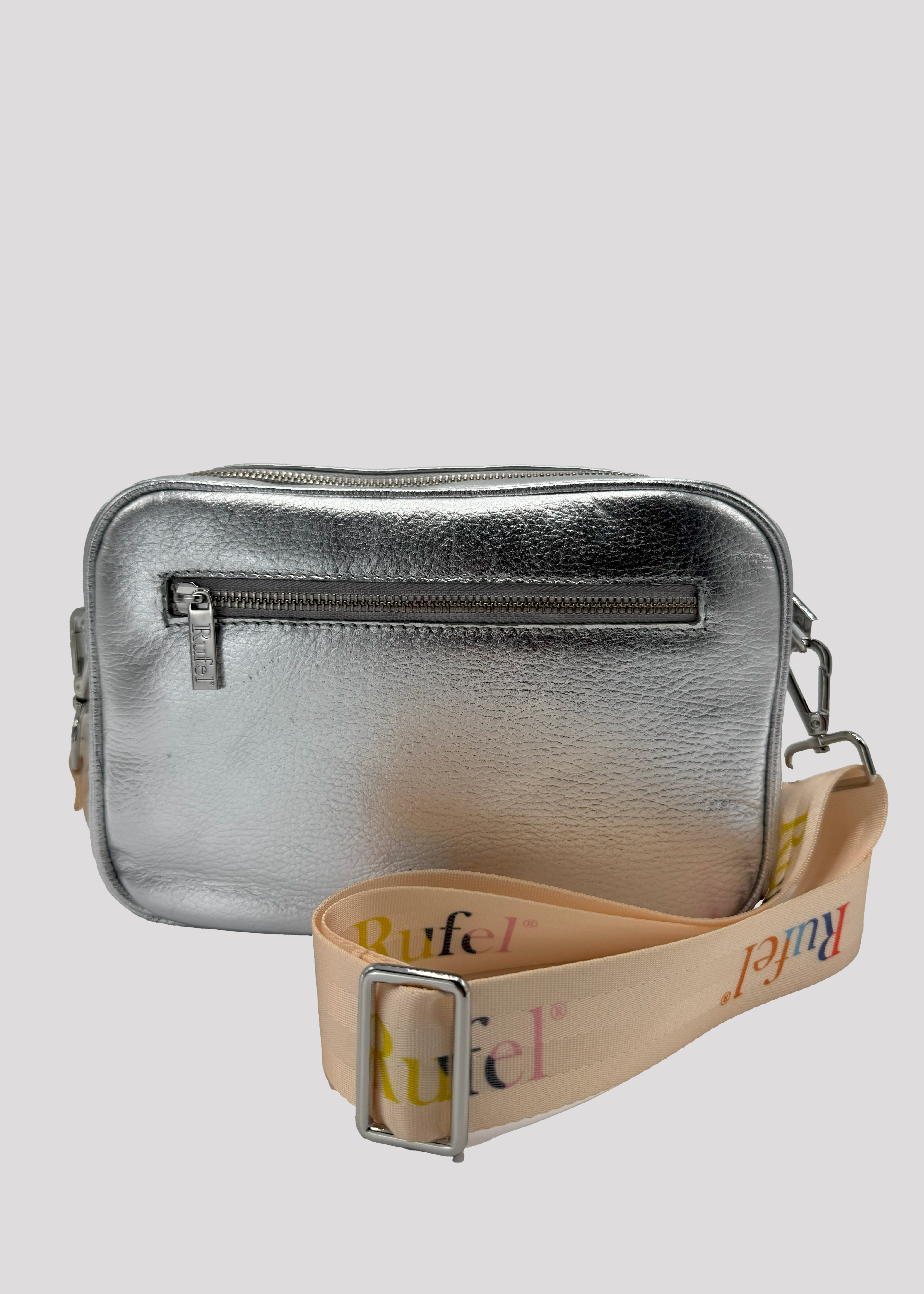 Cross body bag Rufel