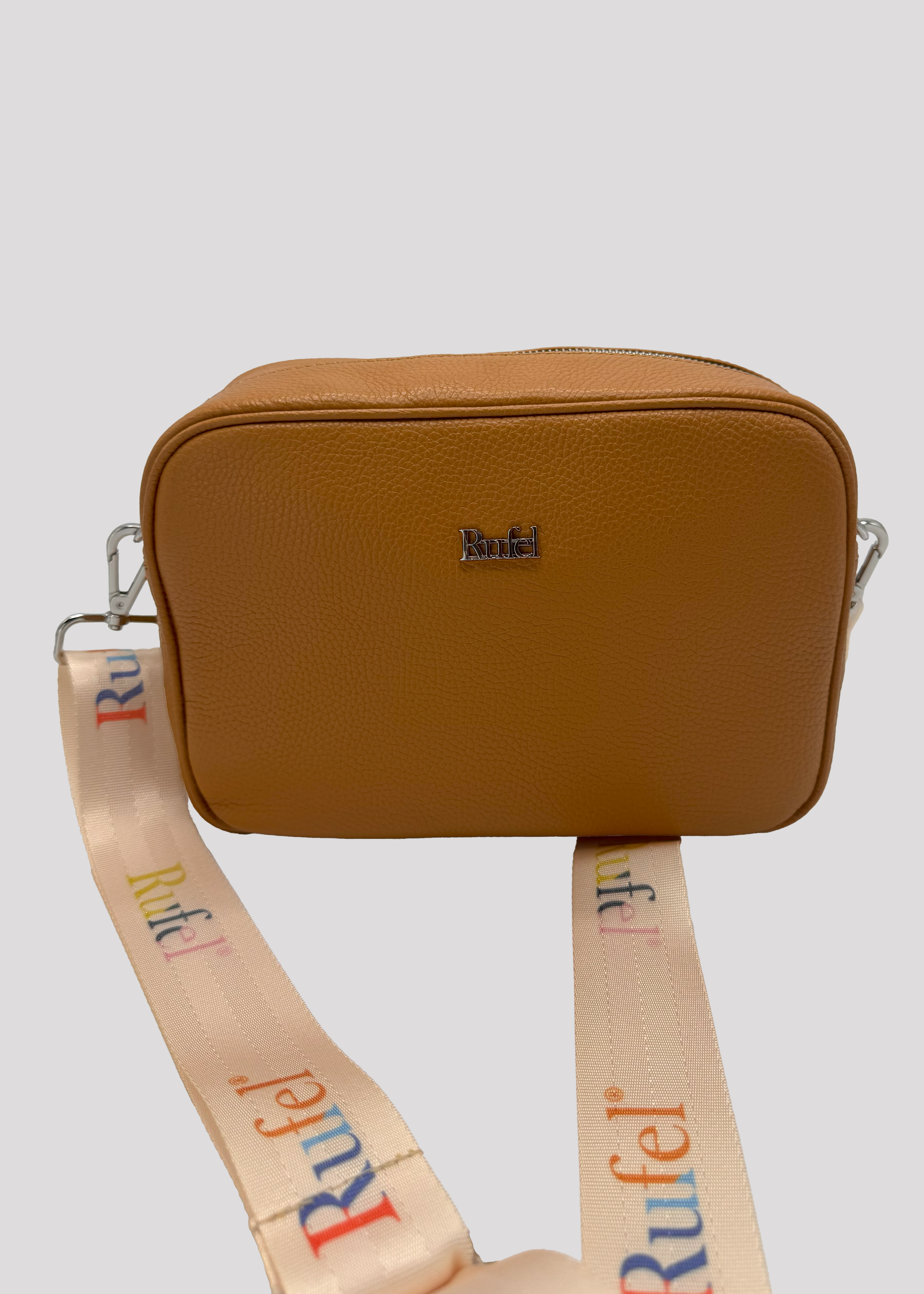 Cross body bag Rufel