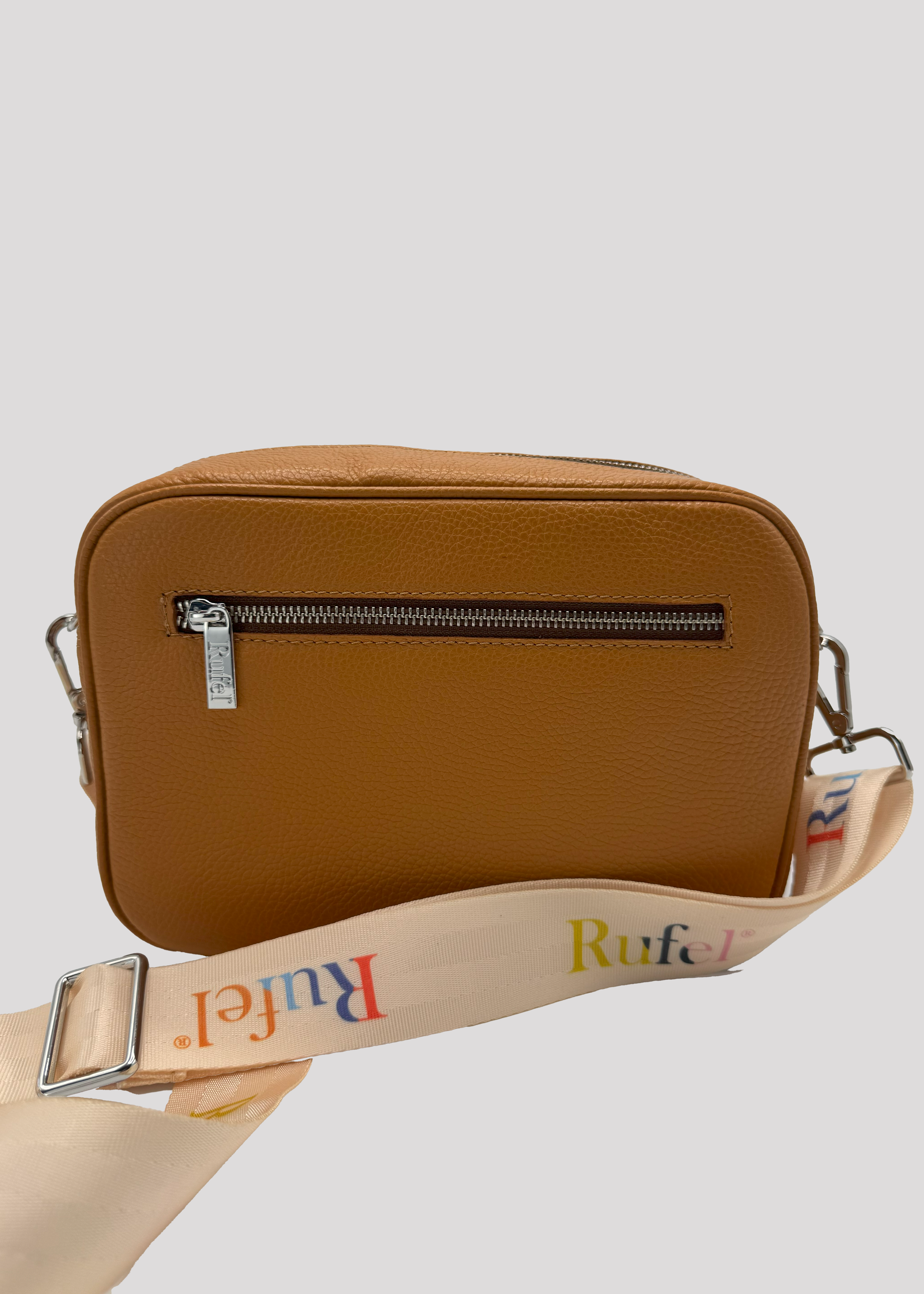 Cross body bag Rufel