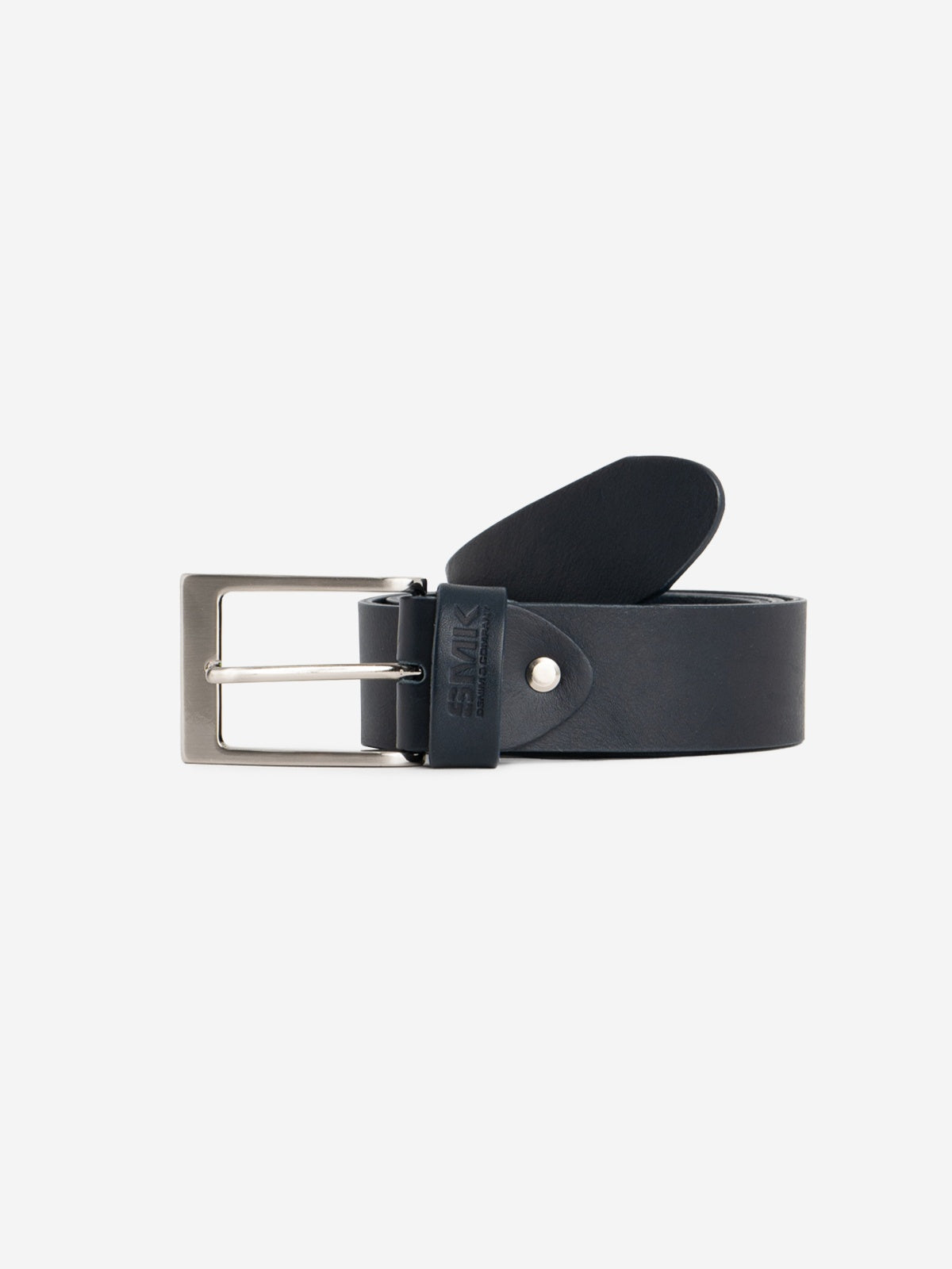 Cinto classic line SMK