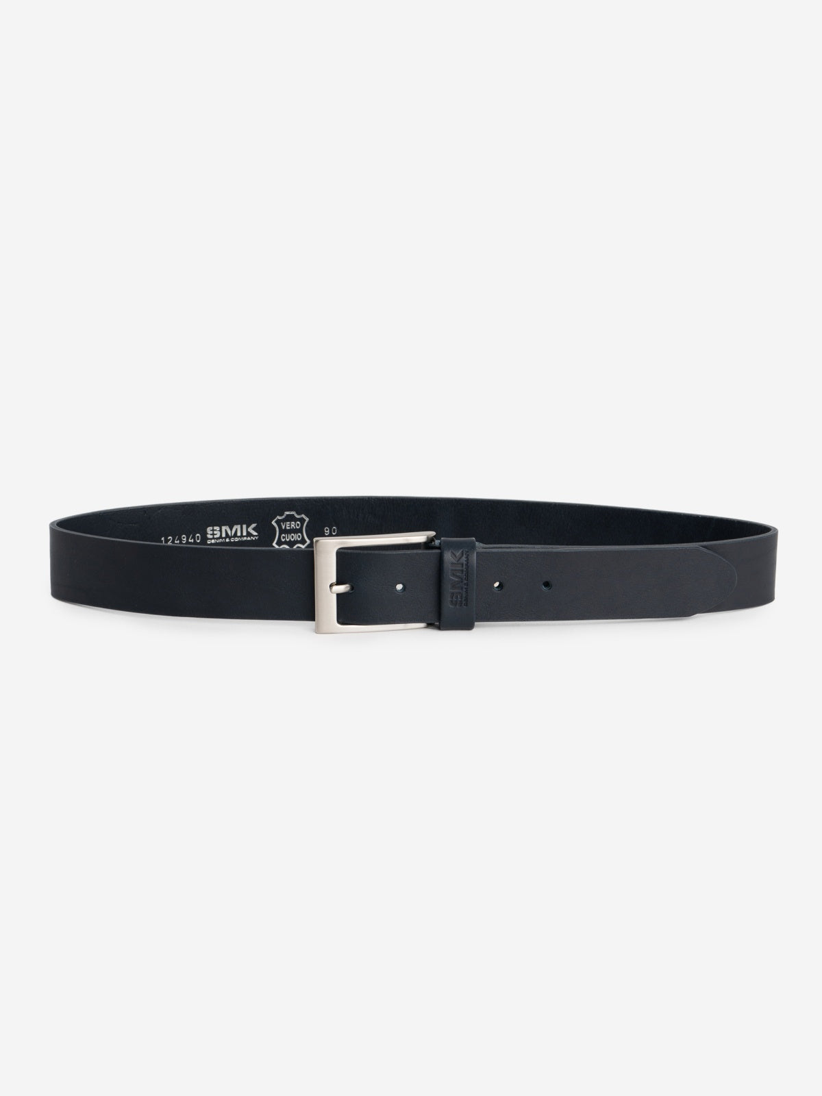Cinto classic line SMK