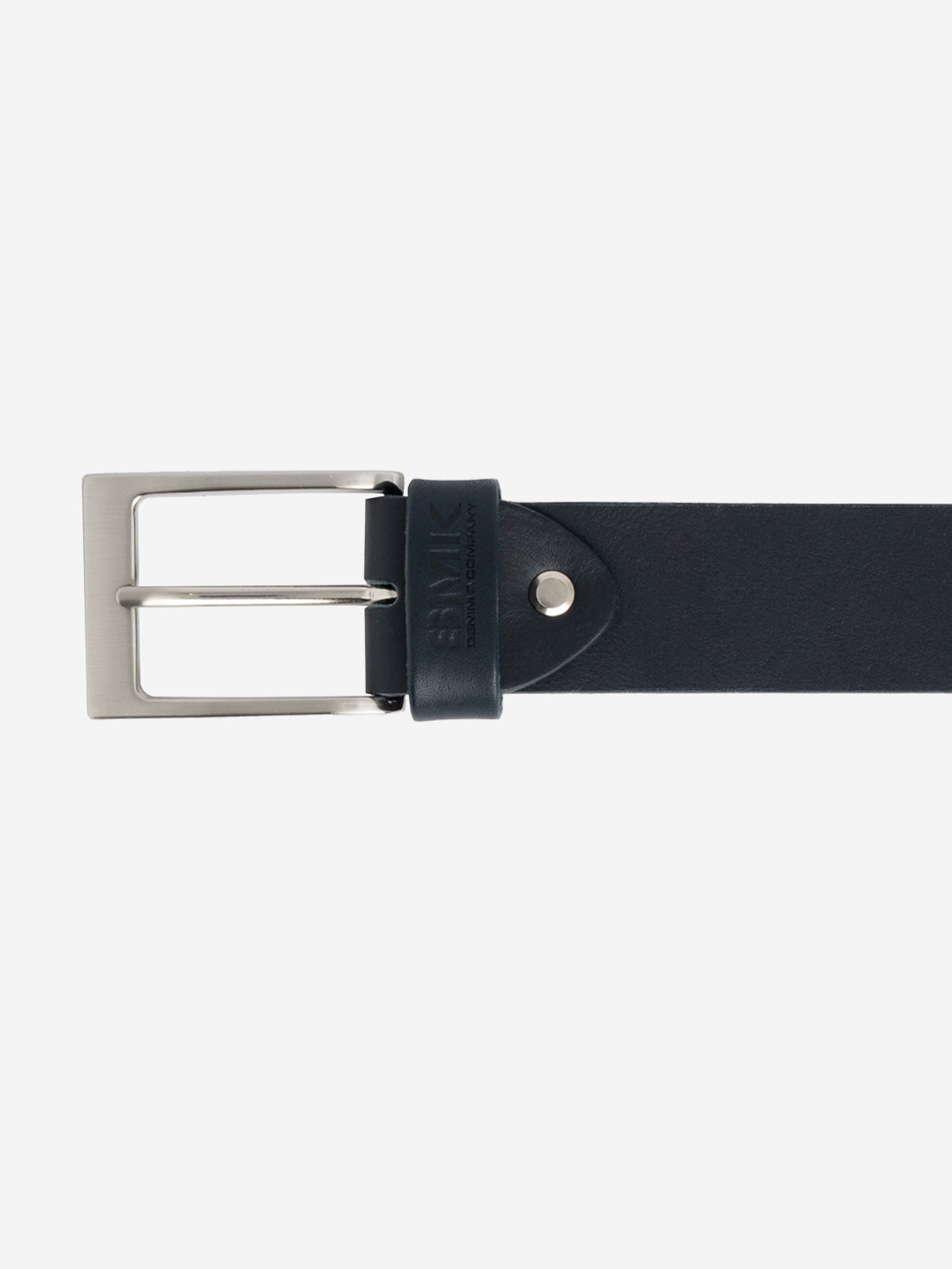Cinto classic line SMK