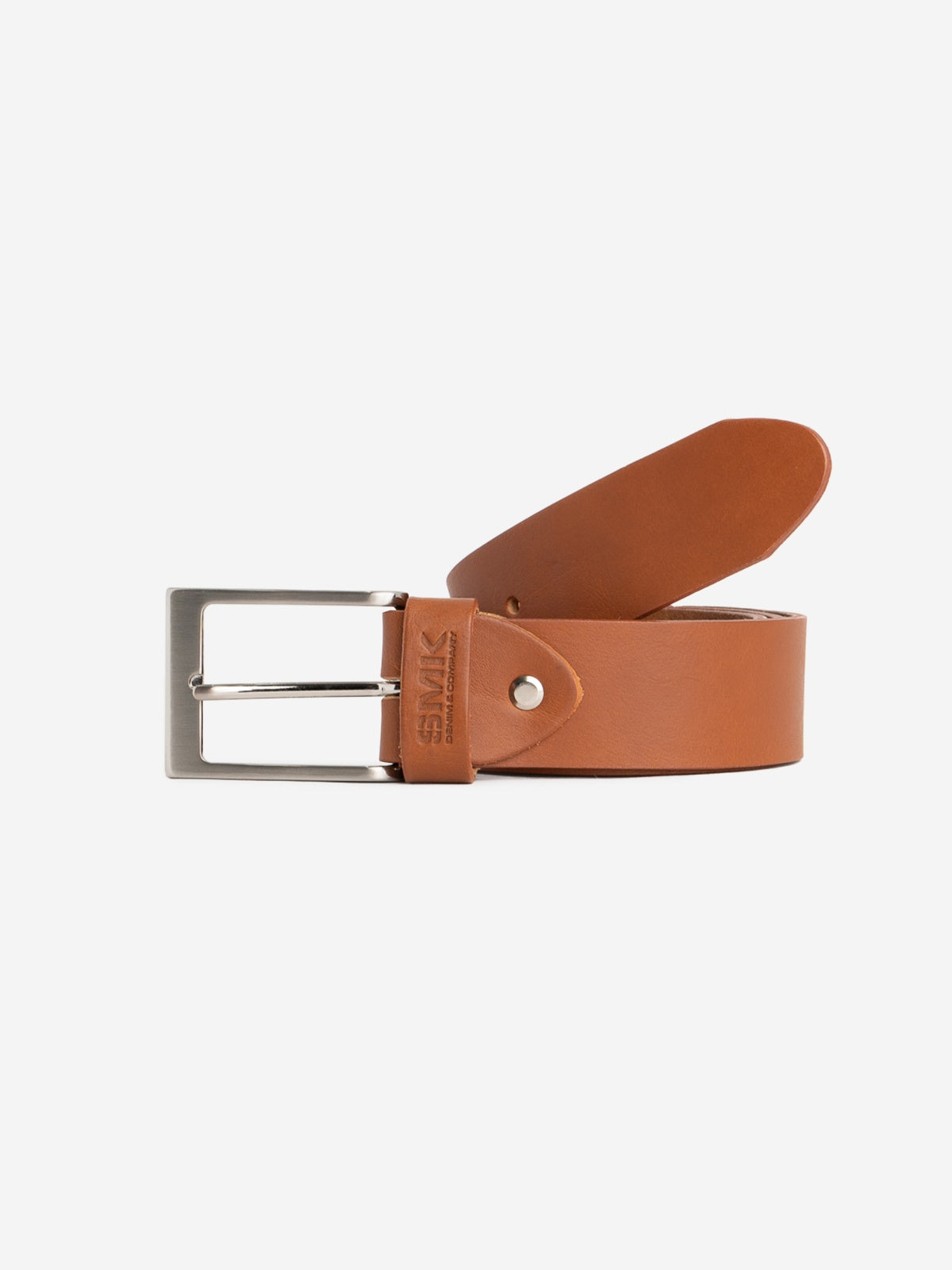 Cinto classic line SMK