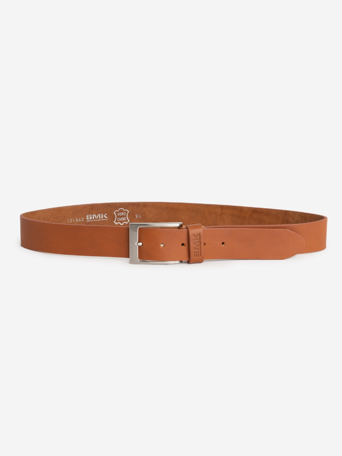 Cinto classic line SMK