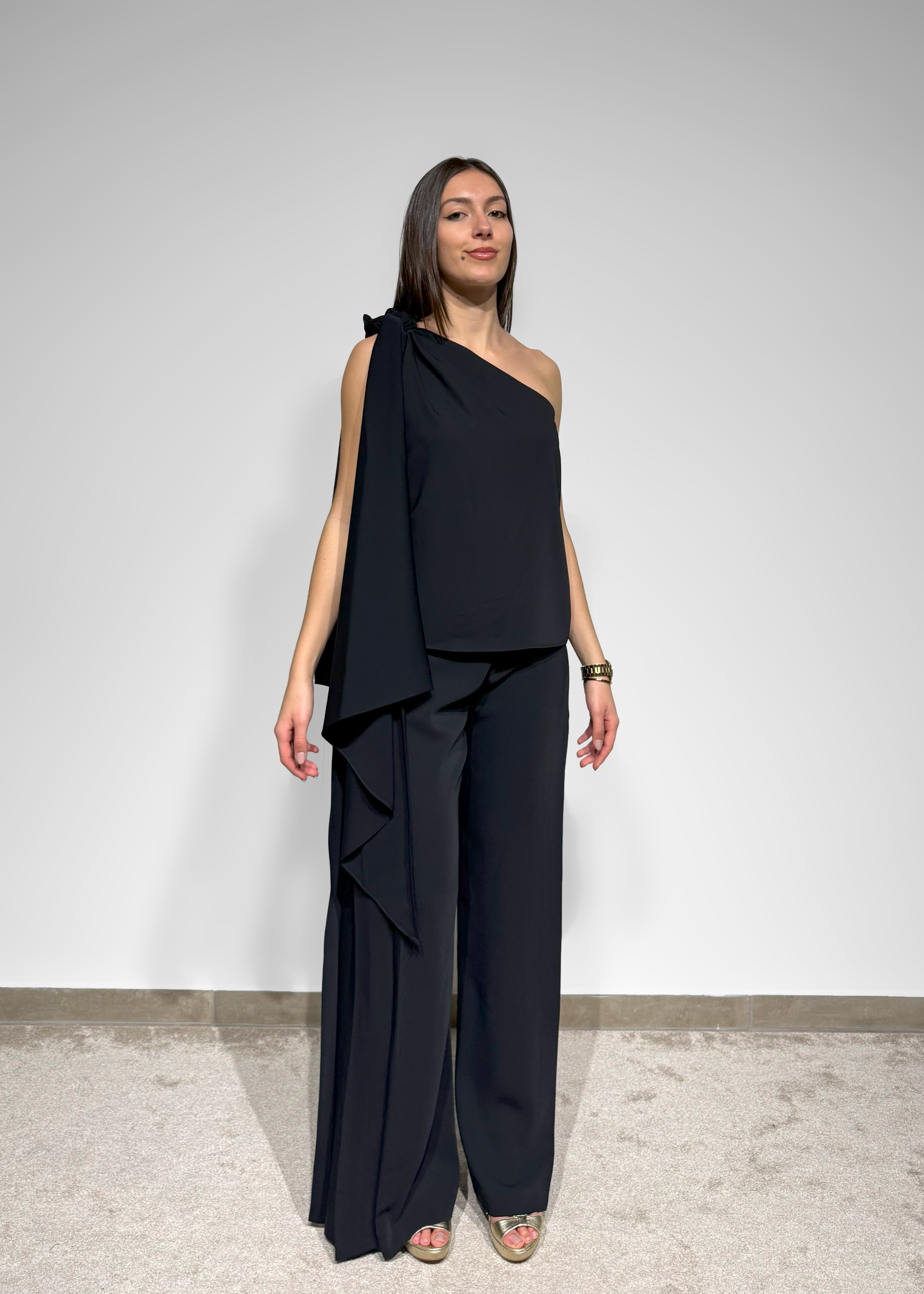 Conjunto Carla Ruiz