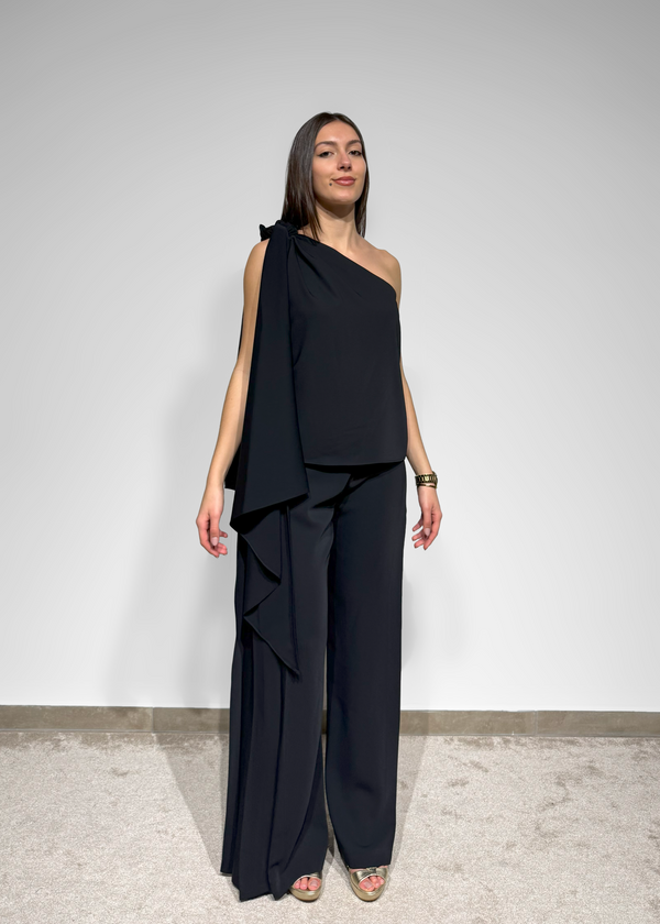 Conjunto Carla Ruiz