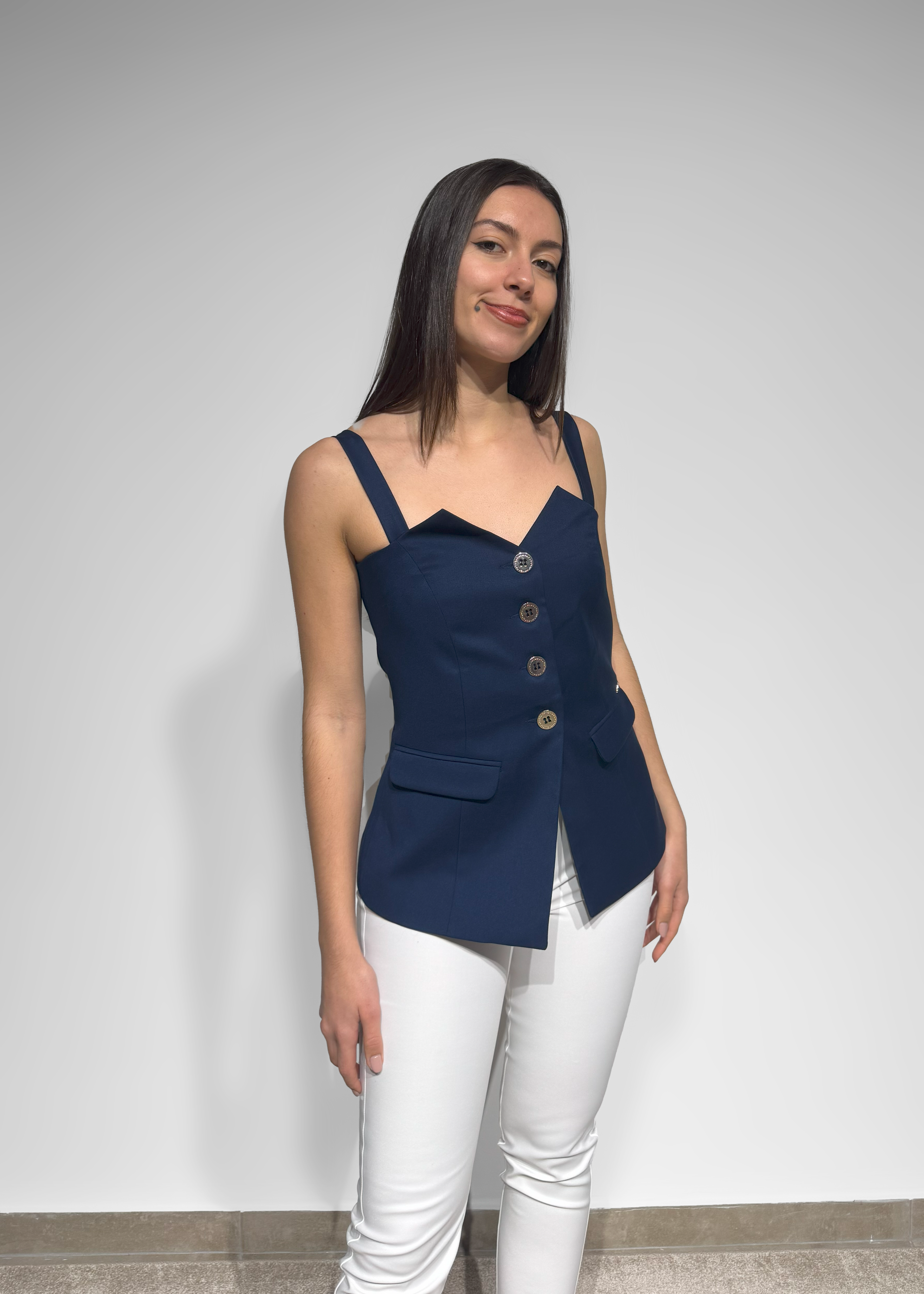 Corpete Silvina Campos