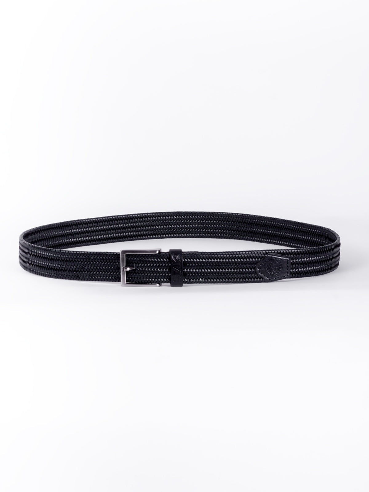 Cinto interlaced SMK