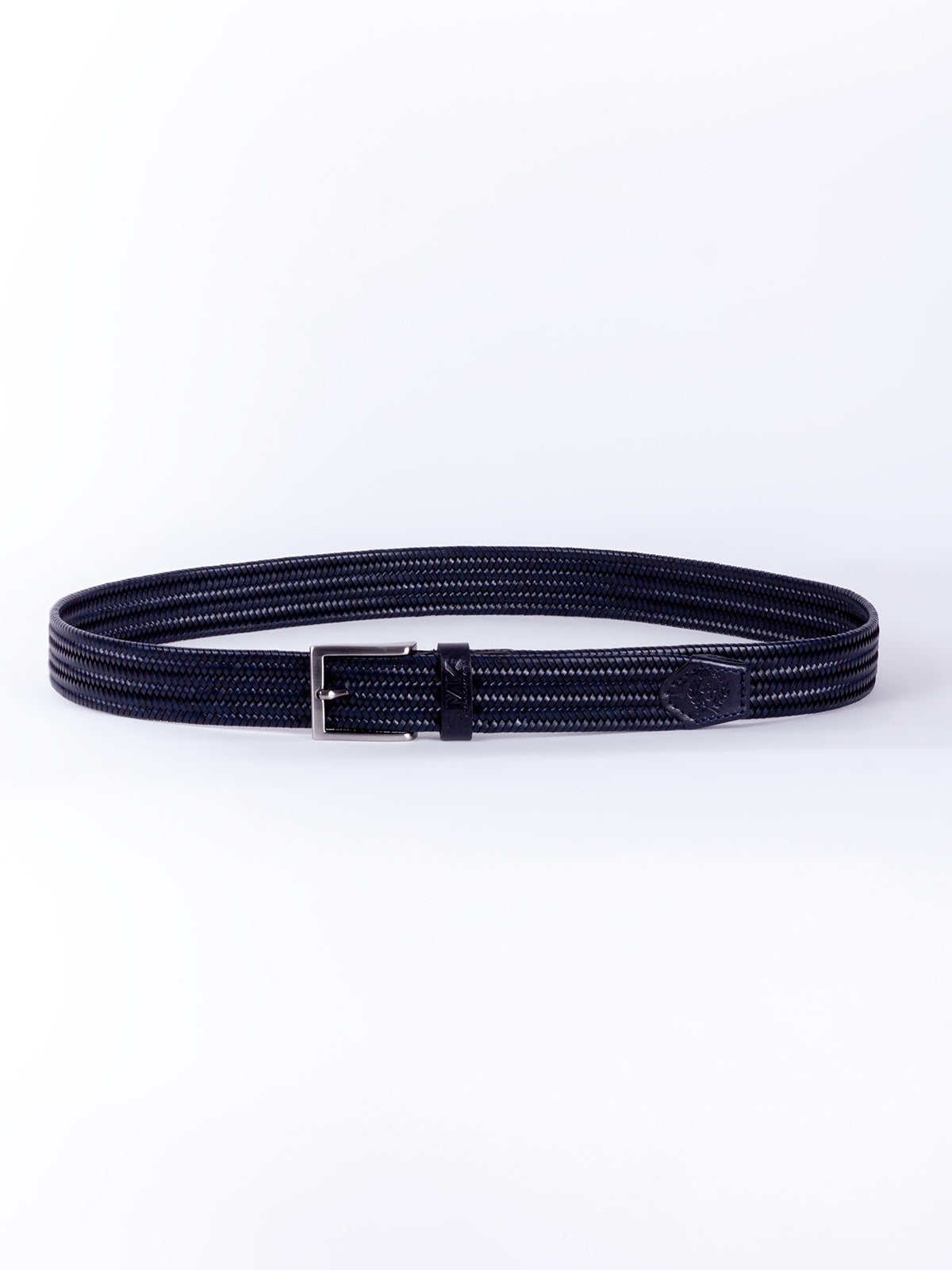 Cinto interlaced SMK