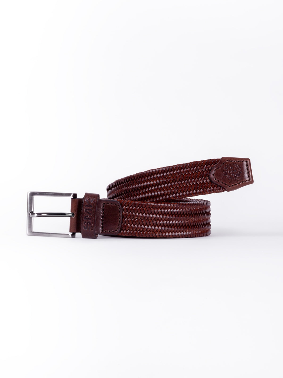 Cinto interlaced SMK
