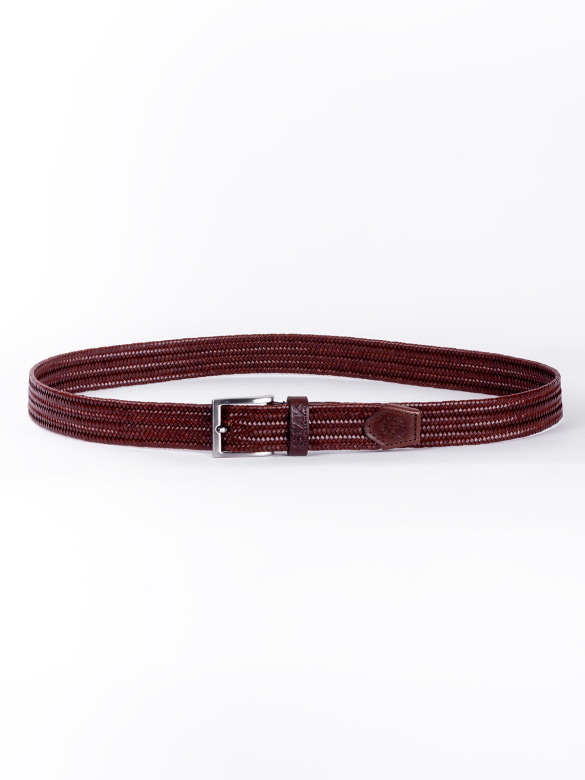 Cinto interlaced SMK