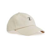 Beige Cap Zolf