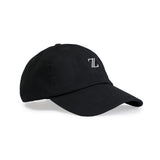 Black Cap Zolf