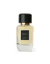 SCALE UP Eau de Parfum Set for Men Zolf