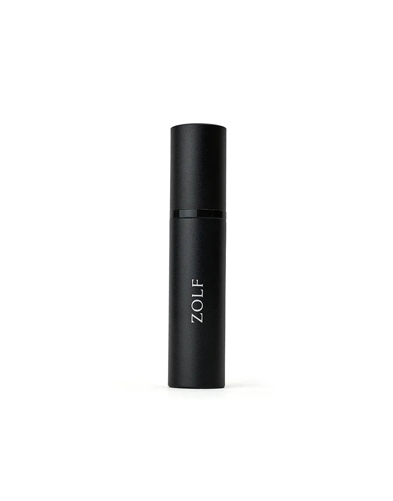 SCALE UP Eau de Parfum Set for Men Zolf