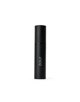 SCALE UP Eau de Parfum Set for Men Zolf