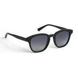 Classic Black Sunglasses Zolf