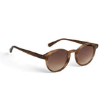Terra Round Sunglasses Zolf