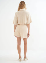 Women’s Loose Shirt Colcci