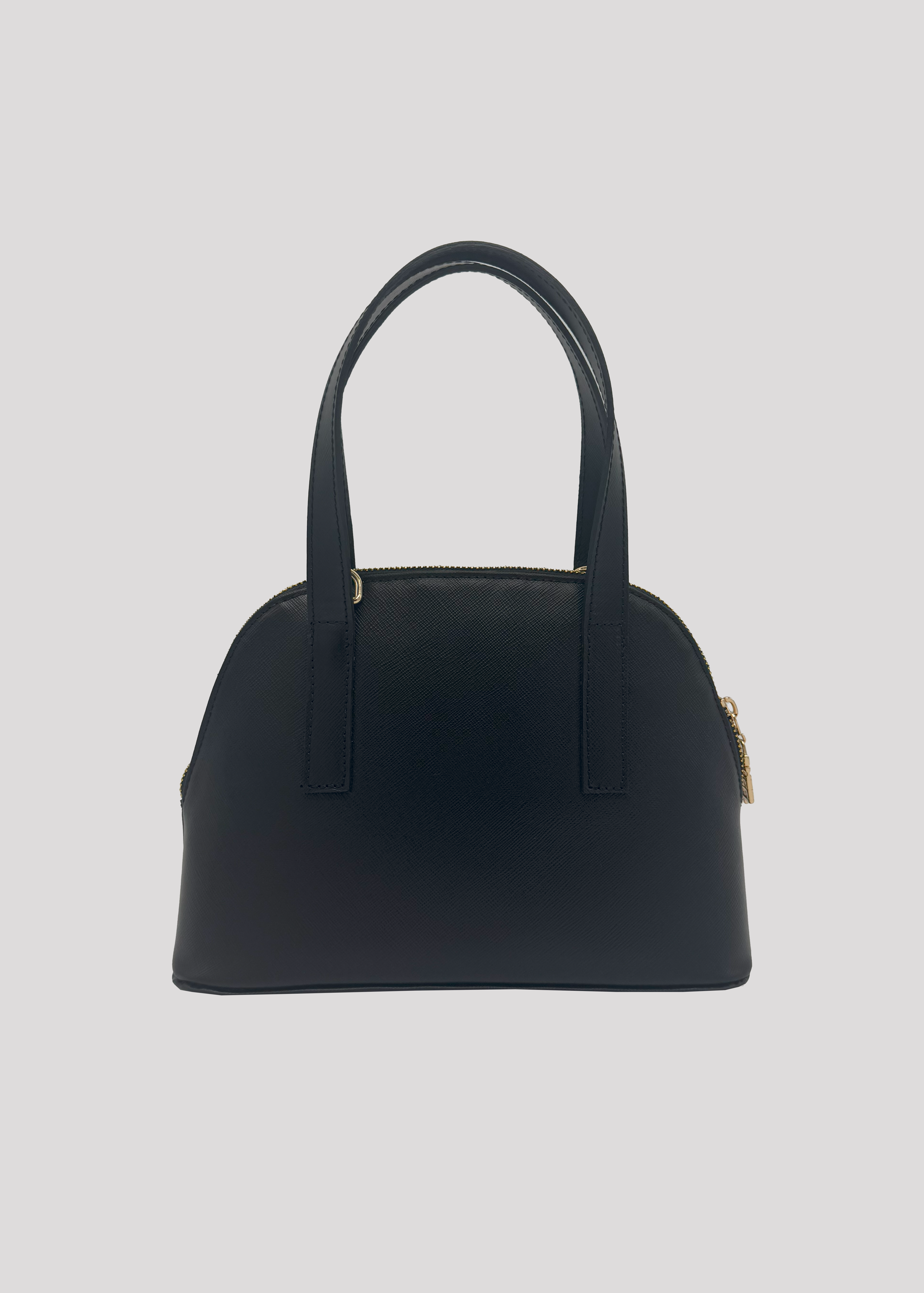 Small handbag Rufel