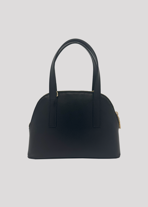 Small handbag Rufel