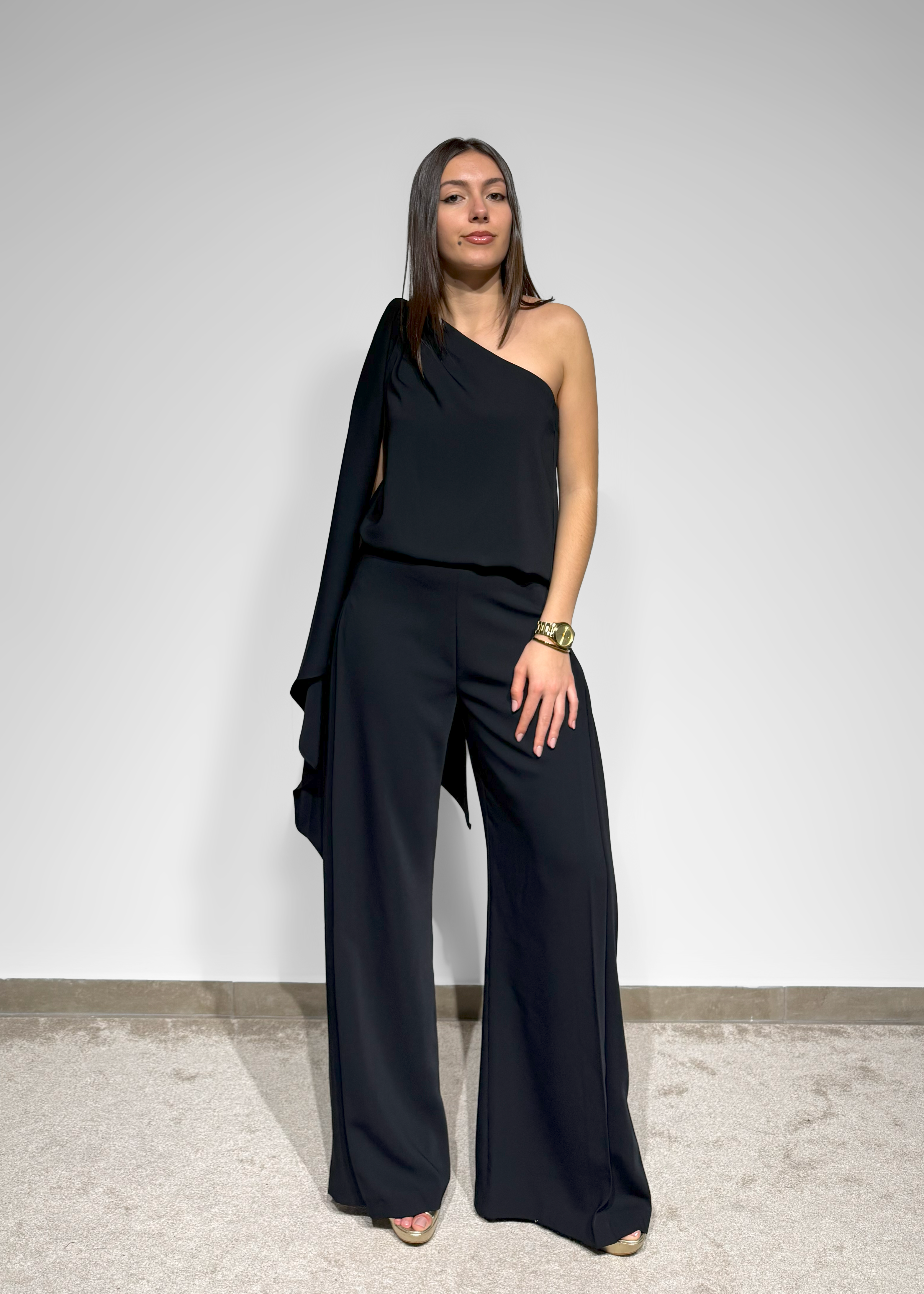Conjunto Carla Ruiz