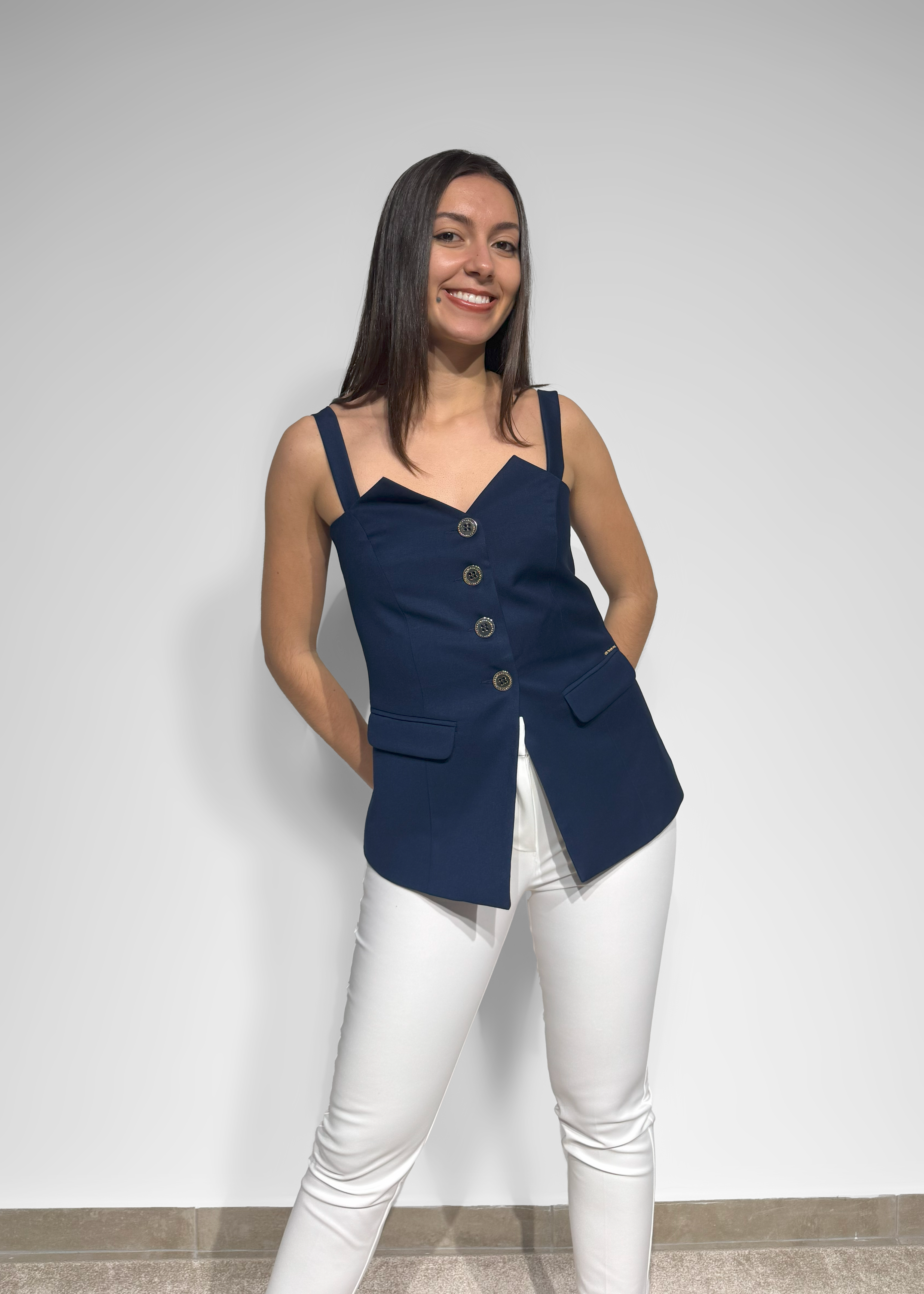 Corpete Silvina Campos