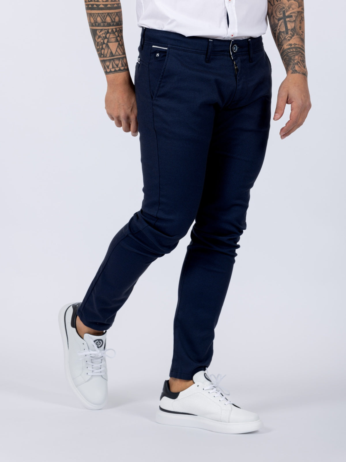 Calça my marine style SMK