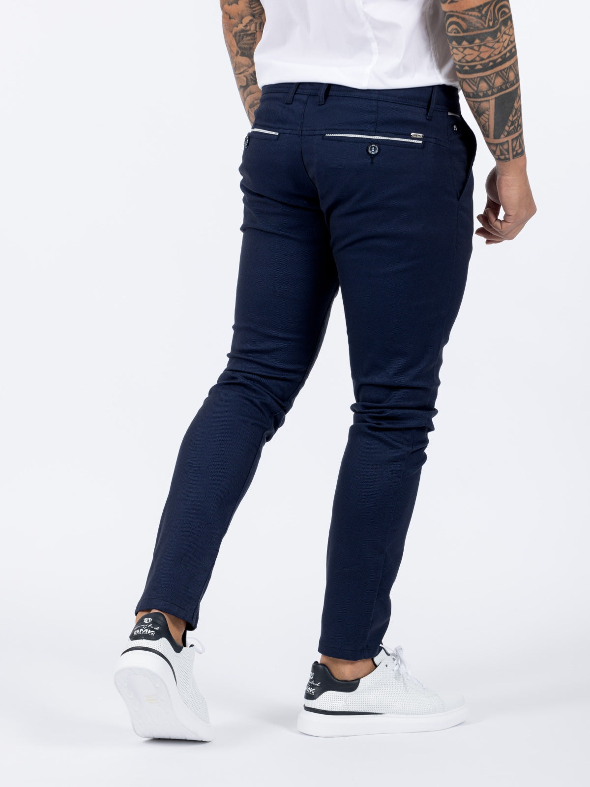Calça my marine style SMK
