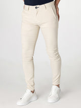 Calça my marine style SMK