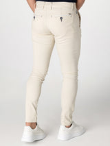 Calça my marine style SMK