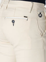 Calça my marine style SMK