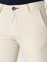 Calça my marine style SMK