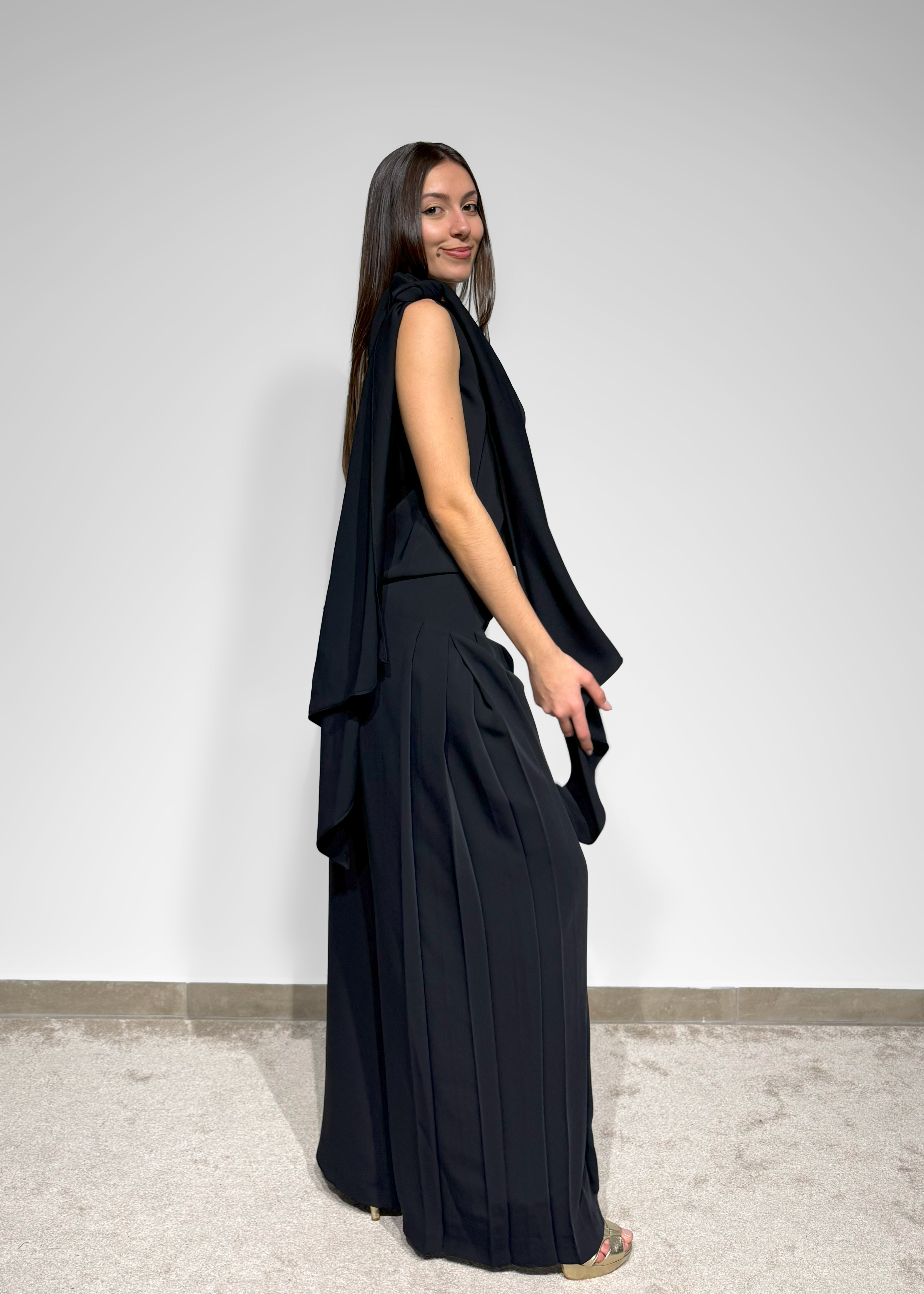 Conjunto Carla Ruiz