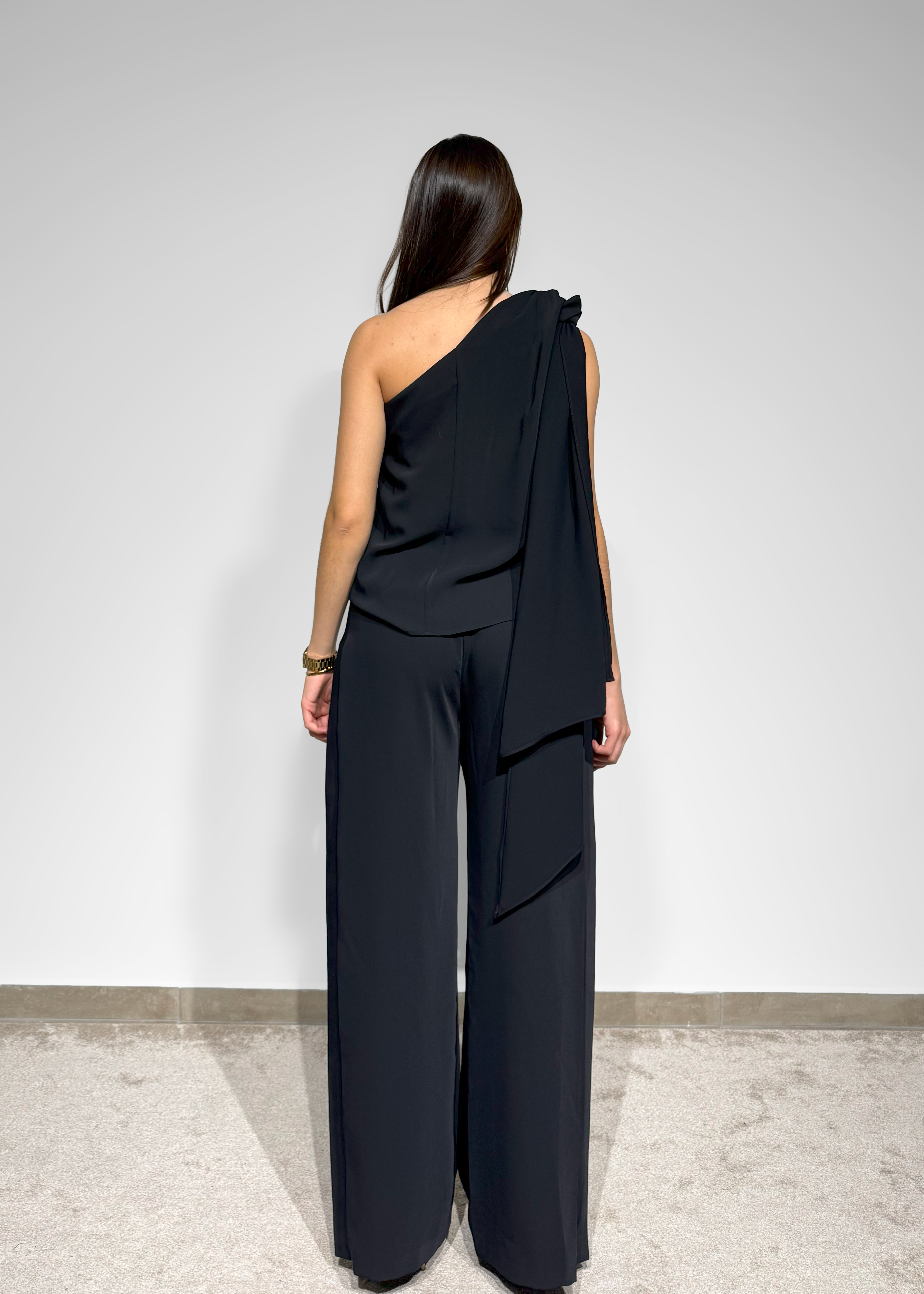 Conjunto Carla Ruiz