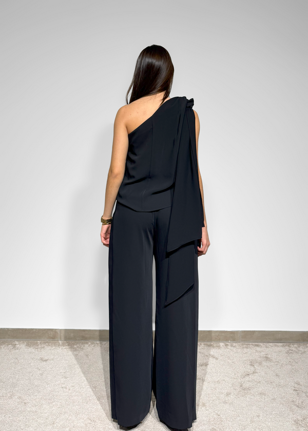 Conjunto Carla Ruiz
