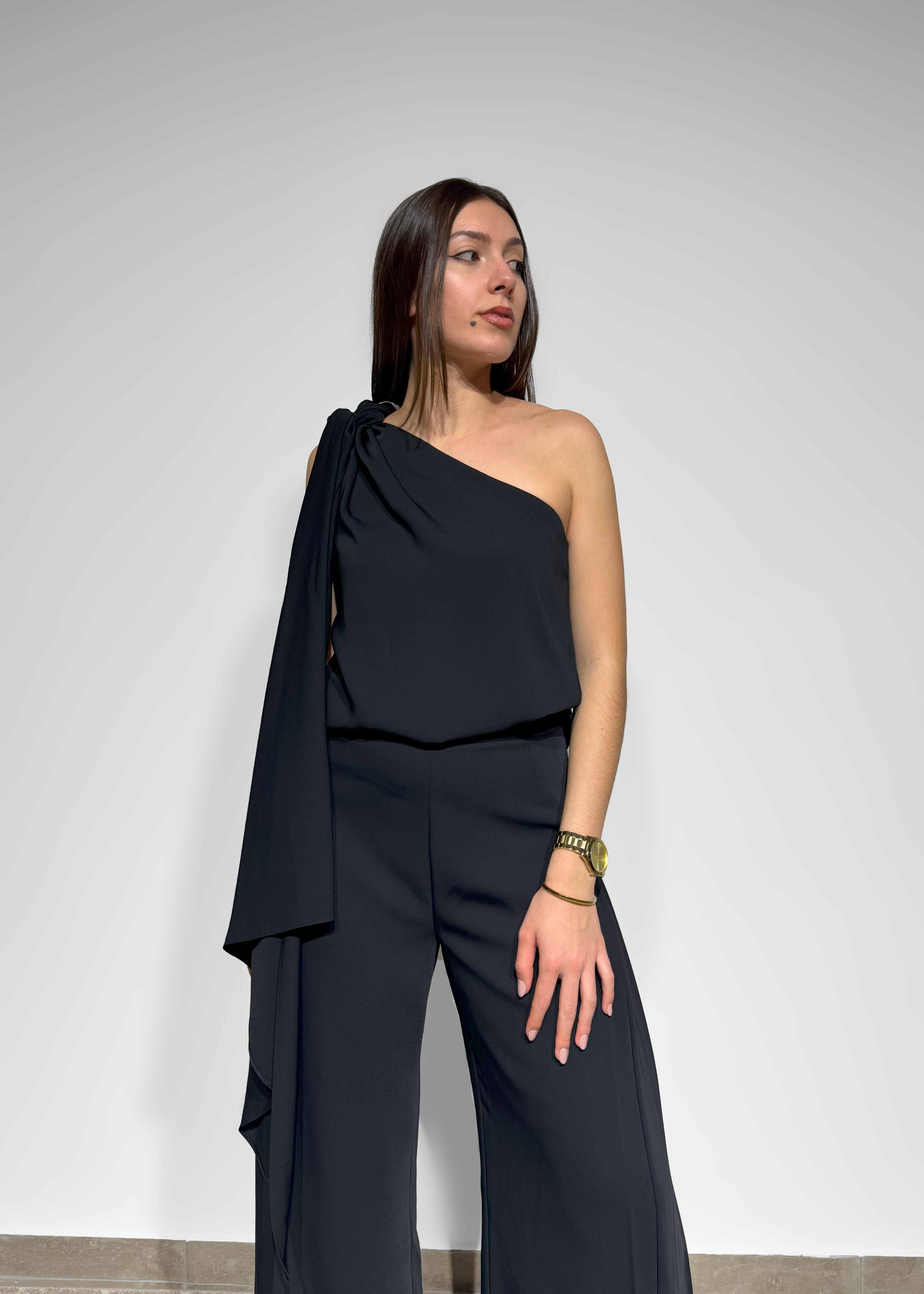 Conjunto Carla Ruiz