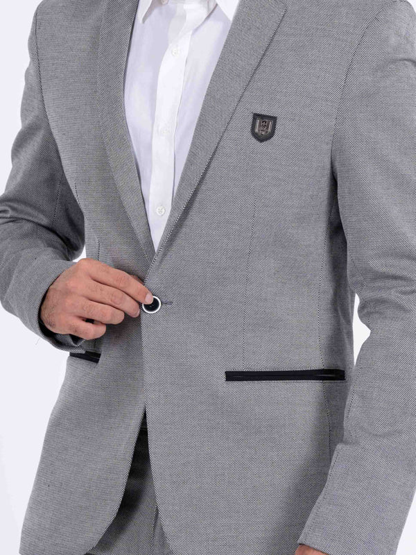 Blazer SMK