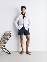 Motion-Flex Swim Shorts U.S. Polo Assn.