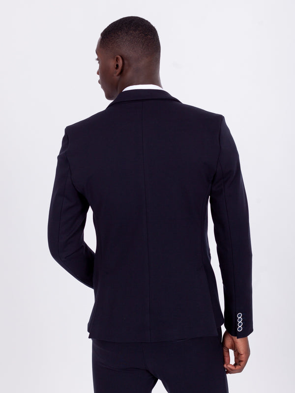 Blazer clássico SMK