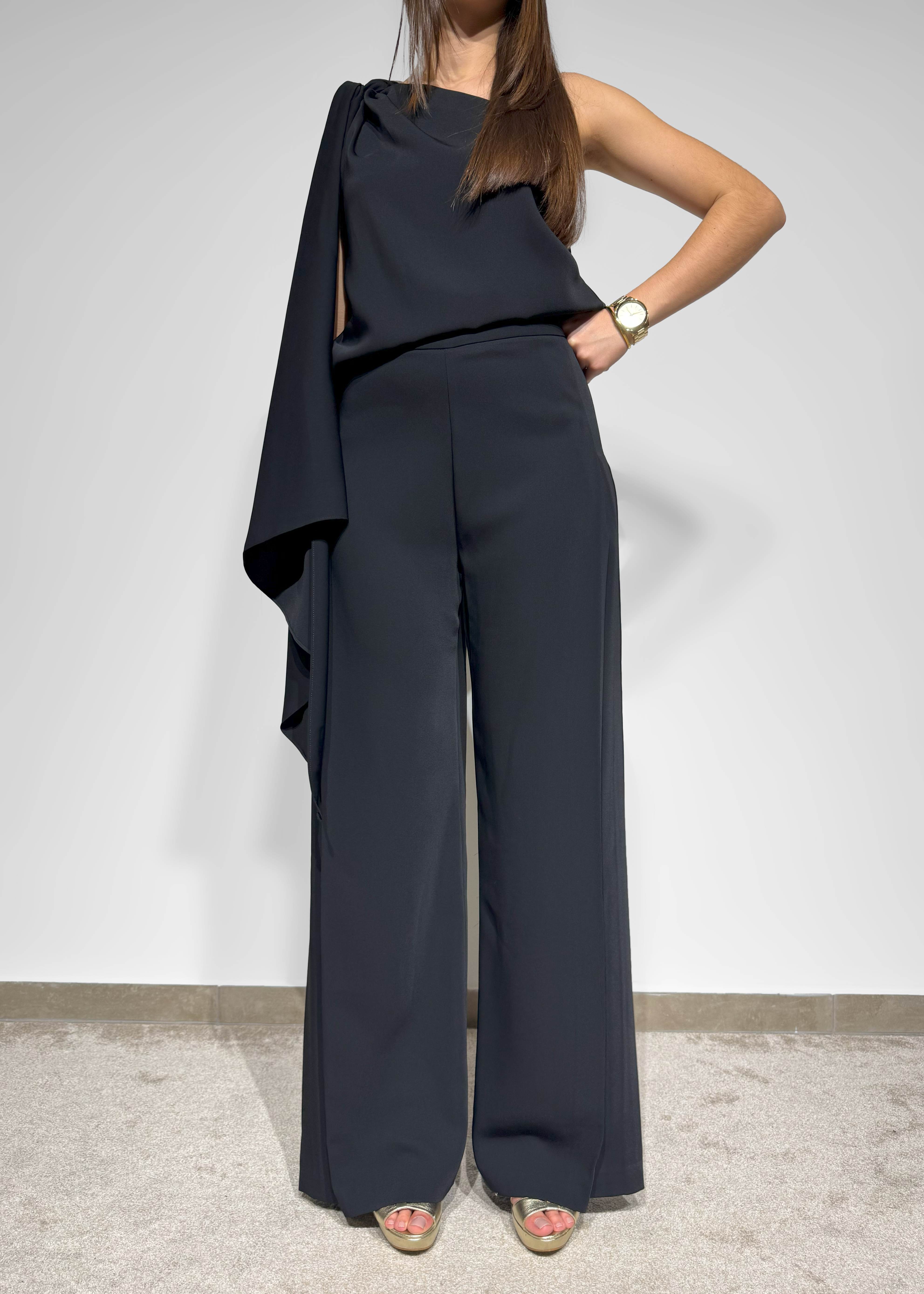 Conjunto Carla Ruiz