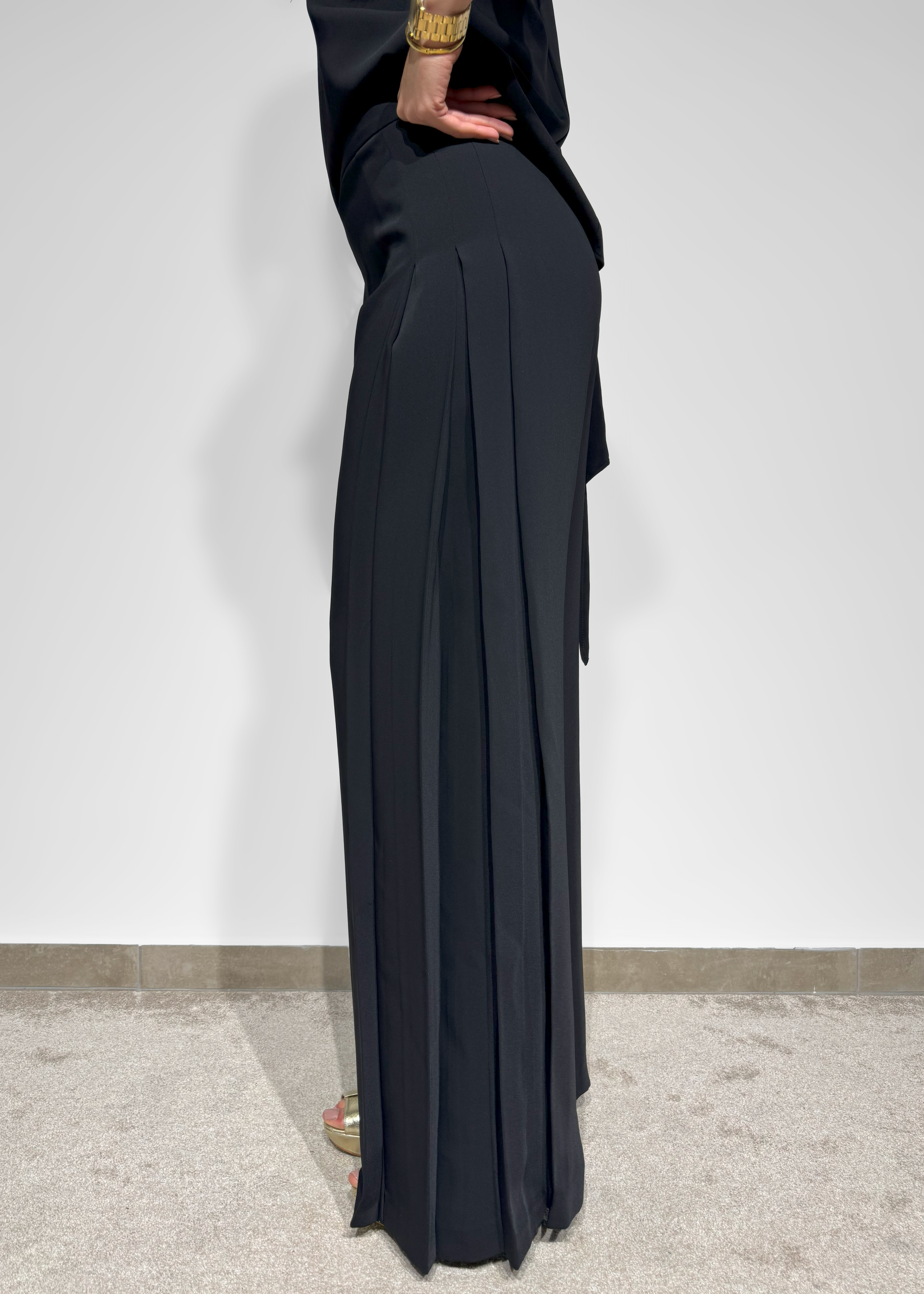 Conjunto Carla Ruiz