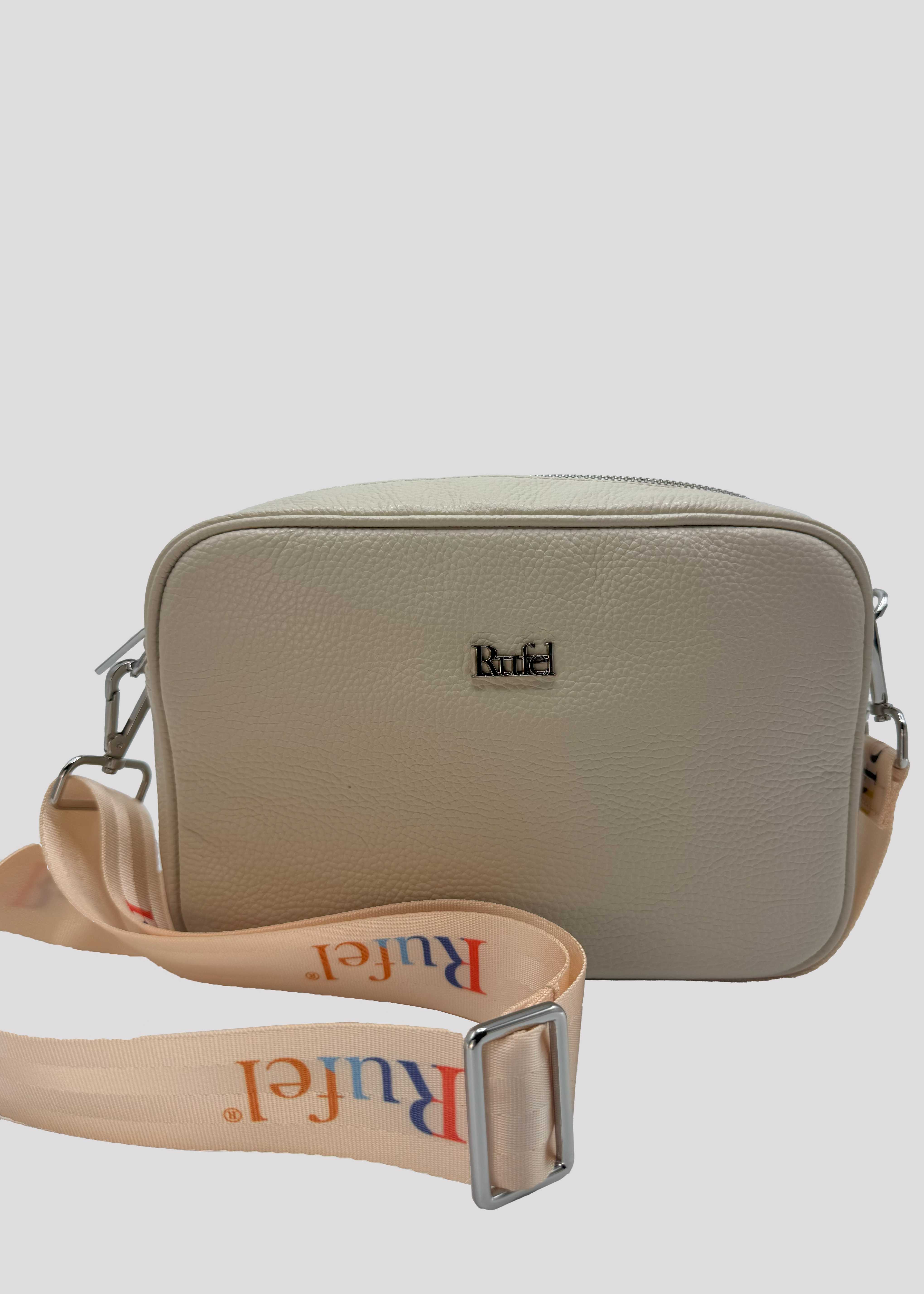 Cross body bag Rufel