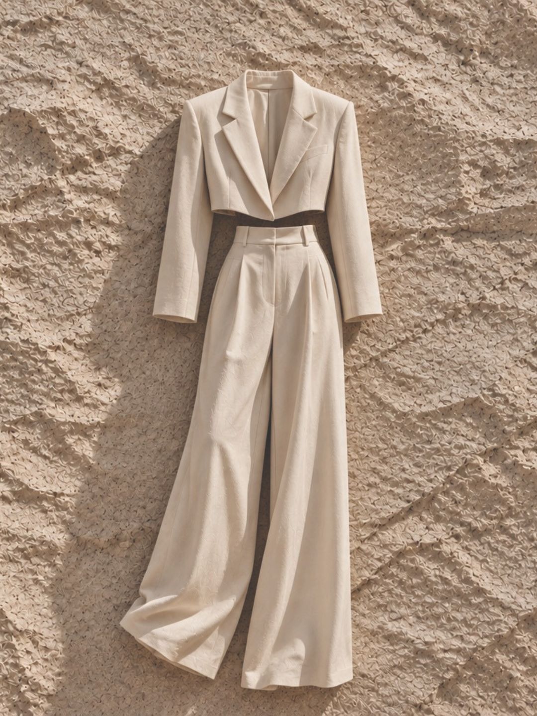 TWO-PIECE SETS