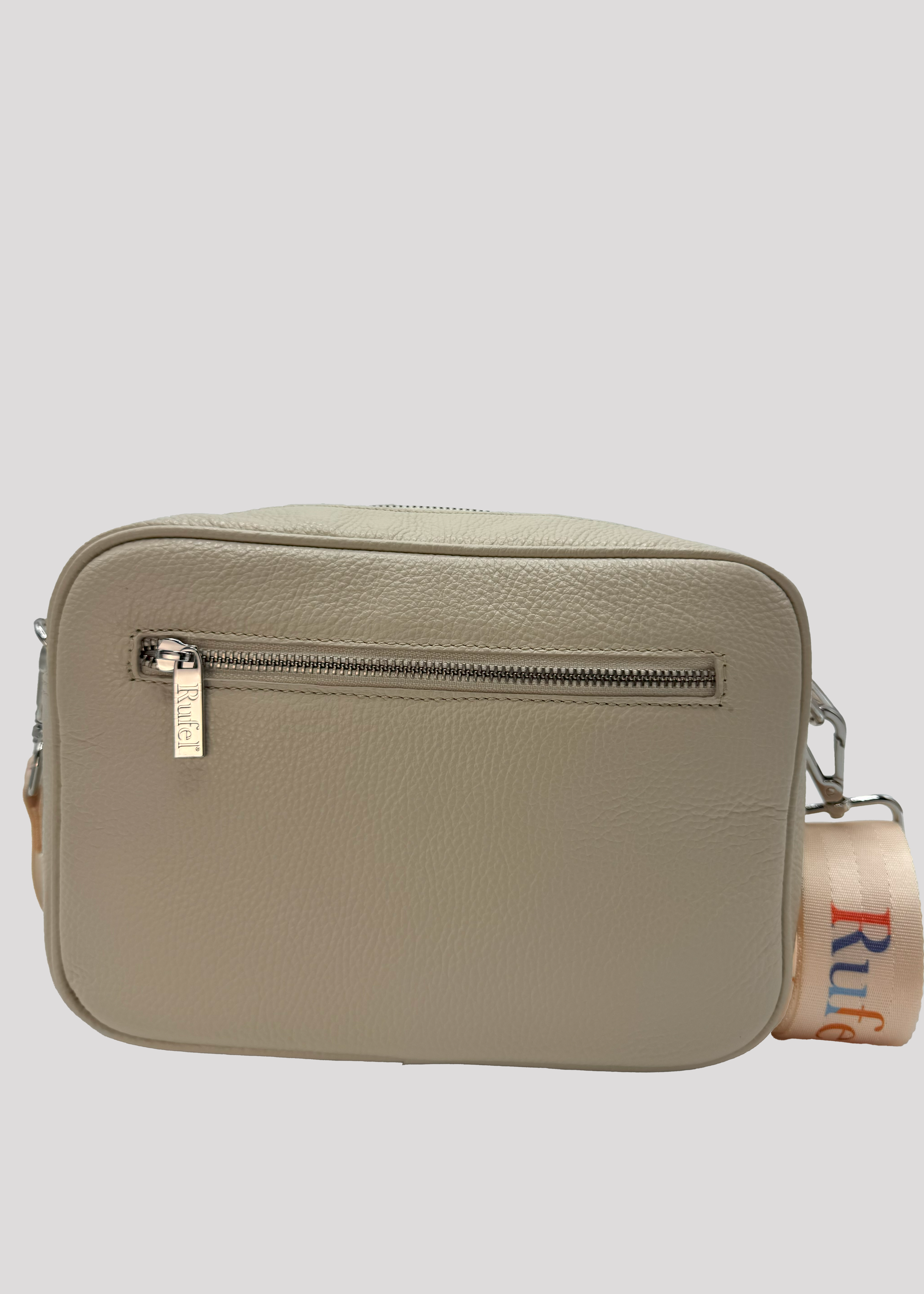 Cross body bag Rufel